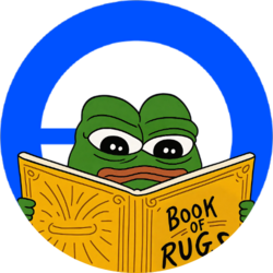 BOOK OF RUGS