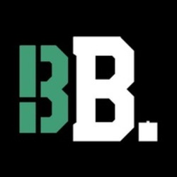 price_logo