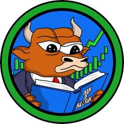 price_logo
