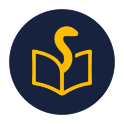 BOOKUSD Share