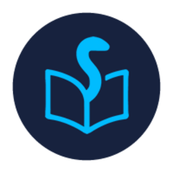 price_logo