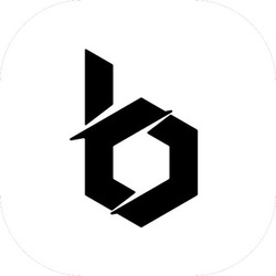 price_logo