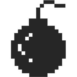 price_logo