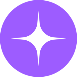 Moontask