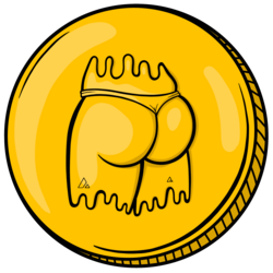 price_logo