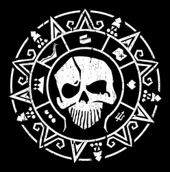 price_logo