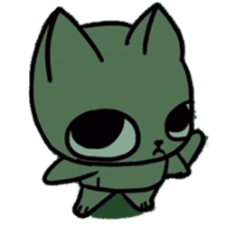 Bop Cat