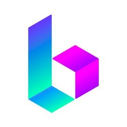 price_logo