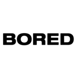 price_logo
