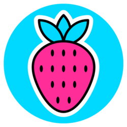 price_logo
