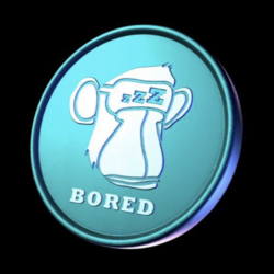 price_logo