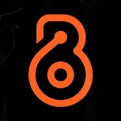 price_logo