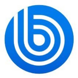 price_logo