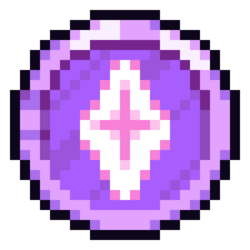BORNE