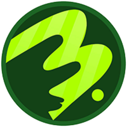 price_logo