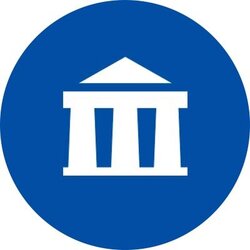price_logo