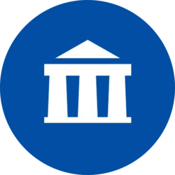 price_logo