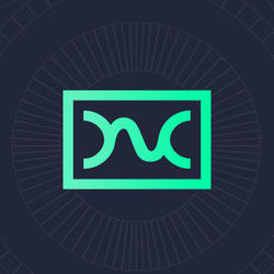 price_logo