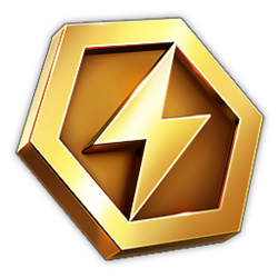 BOSS FIGHTERS Token