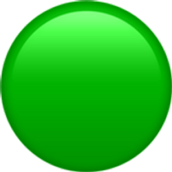 price_logo