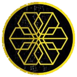 price_logo