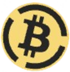 Botanix Pegged Bitcoin