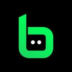 price_logo
