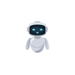 Boton AI