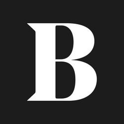 price_logo