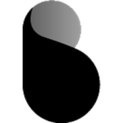 Bottos