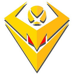price_logo