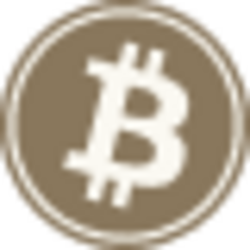 BounceBit BTC