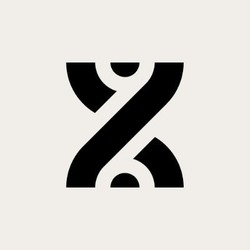 price_logo