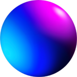 BOUNCY BALL of OFiD Fun