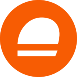 Boundless Network