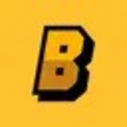 price_logo