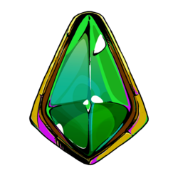 price_logo