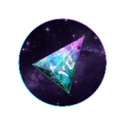 BountyKinds YU