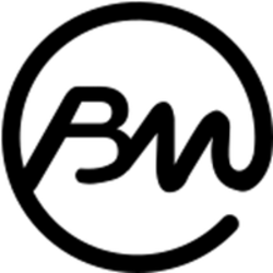 price_logo