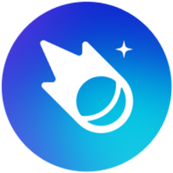 Bowled.io