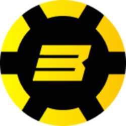price_logo