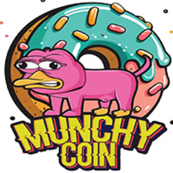 price_logo