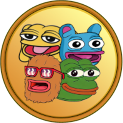 Boys Club