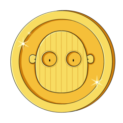 price_logo