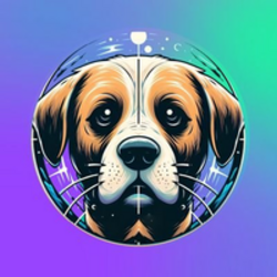 price_logo