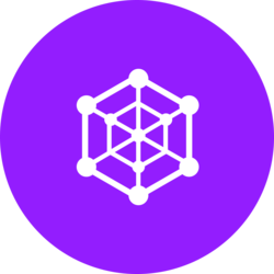 price_logo
