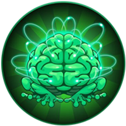 price_logo