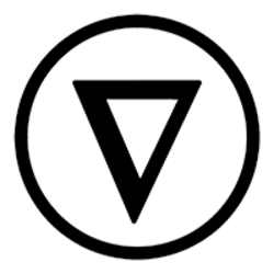 price_logo