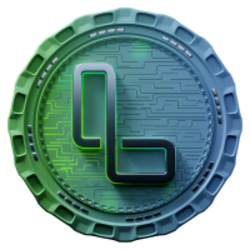 Brainedge
