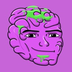price_logo